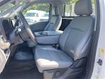 New 2024 Ford F-250 XL Regular Cab Pickup for sale #EE86265 - photo 11