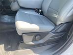 New 2024 Ford F-250 XL Regular Cab Pickup for sale #EE86265 - photo 12