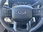 New 2024 Ford F-250 XL Regular Cab Pickup for sale #EE86265 - photo 13