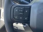 New 2024 Ford F-250 XL Regular Cab Pickup for sale #EE86265 - photo 14
