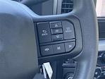 New 2024 Ford F-250 XL Regular Cab Pickup for sale #EE86265 - photo 15
