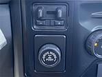 New 2024 Ford F-250 XL Regular Cab Pickup for sale #EE86265 - photo 18