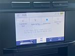 New 2024 Ford F-250 XL Regular Cab Pickup for sale #EE86265 - photo 20