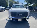 New 2024 Ford F-250 XL Regular Cab Pickup for sale #EE86265 - photo 3