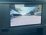 New 2024 Ford F-250 XL Regular Cab Pickup for sale #EE86265 - photo 21