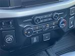 New 2024 Ford F-250 XL Regular Cab Pickup for sale #EE86265 - photo 22