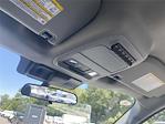 New 2024 Ford F-250 XL Regular Cab Pickup for sale #EE86265 - photo 23