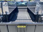 New 2024 Ford F-250 XL Regular Cab Pickup for sale #EE86265 - photo 24