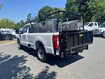New 2024 Ford F-250 XL Regular Cab Pickup for sale #EE86265 - photo 25