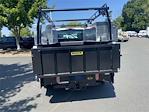 New 2024 Ford F-250 XL Regular Cab Pickup for sale #EE86265 - photo 26