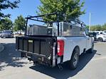 New 2024 Ford F-250 XL Regular Cab Pickup for sale #EE86265 - photo 2