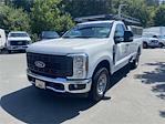 New 2024 Ford F-250 XL Regular Cab Pickup for sale #EE86265 - photo 4