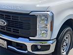 New 2024 Ford F-250 XL Regular Cab Pickup for sale #EE86265 - photo 5
