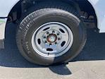 New 2024 Ford F-250 XL Regular Cab Pickup for sale #EE86265 - photo 6