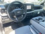 New 2024 Ford F-250 XL Regular Cab Pickup for sale #EE86265 - photo 7