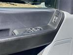 New 2024 Ford F-250 XL Regular Cab Pickup for sale #EE86265 - photo 9