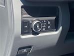 New 2024 Ford F-250 XL Regular Cab Pickup for sale #EE86265 - photo 10