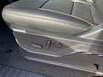 New 2024 Ford F-250 Lariat Crew Cab 4WD Pickup for sale #EF51339 - photo 11