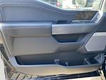 New 2024 Ford F-250 Lariat Crew Cab 4WD Pickup for sale #EF51339 - photo 12
