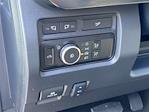New 2024 Ford F-250 Lariat Crew Cab 4WD Pickup for sale #EF51339 - photo 14