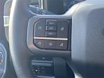 New 2024 Ford F-250 Lariat Crew Cab 4WD Pickup for sale #EF51339 - photo 16