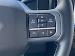 New 2024 Ford F-250 Lariat Crew Cab 4WD Pickup for sale #EF51339 - photo 17