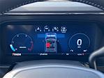 New 2024 Ford F-250 Lariat Crew Cab 4WD Pickup for sale #EF51339 - photo 18