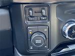 New 2024 Ford F-250 Lariat Crew Cab 4WD Pickup for sale #EF51339 - photo 20