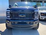 New 2024 Ford F-250 Lariat Crew Cab 4WD Pickup for sale #EF51339 - photo 3