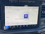 New 2024 Ford F-250 Lariat Crew Cab 4WD Pickup for sale #EF51339 - photo 21