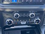 New 2024 Ford F-250 Lariat Crew Cab 4WD Pickup for sale #EF51339 - photo 24