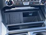 New 2024 Ford F-250 Lariat Crew Cab 4WD Pickup for sale #EF51339 - photo 25