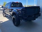New 2024 Ford F-250 Lariat Crew Cab 4WD Pickup for sale #EF51339 - photo 28