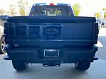 New 2024 Ford F-250 Lariat Crew Cab 4WD Pickup for sale #EF51339 - photo 29