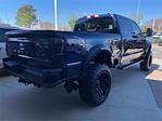 New 2024 Ford F-250 Lariat Crew Cab 4WD Pickup for sale #EF51339 - photo 2