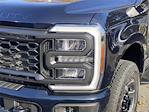 New 2024 Ford F-250 Lariat Crew Cab 4WD Pickup for sale #EF51339 - photo 5