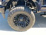 New 2024 Ford F-250 Lariat Crew Cab 4WD Pickup for sale #EF51339 - photo 6