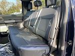 New 2024 Ford F-250 Lariat Crew Cab 4WD Pickup for sale #EF51339 - photo 7