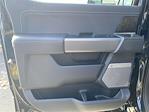 New 2024 Ford F-250 Lariat Crew Cab 4WD Pickup for sale #EF51339 - photo 8