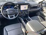 New 2024 Ford F-250 Lariat Crew Cab 4WD Pickup for sale #EF51339 - photo 9