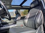 New 2024 Ford F-250 Lariat Crew Cab 4WD Pickup for sale #EF51339 - photo 10