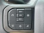 New 2024 Ford F-550 Crew Cab 4WD Dump Truck for sale #EG02439 - photo 13