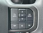 New 2024 Ford F-550 Crew Cab 4WD Dump Truck for sale #EG02439 - photo 14