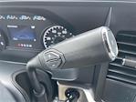 New 2024 Ford F-550 Crew Cab 4WD Dump Truck for sale #EG02439 - photo 15