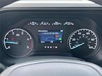 New 2024 Ford F-550 Crew Cab 4WD Dump Truck for sale #EG02439 - photo 16