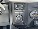 New 2024 Ford F-550 Crew Cab 4WD Dump Truck for sale #EG02439 - photo 17
