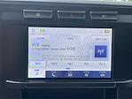 New 2024 Ford F-550 Crew Cab 4WD Dump Truck for sale #EG02439 - photo 18