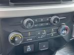 New 2024 Ford F-550 Crew Cab 4WD Dump Truck for sale #EG02439 - photo 19
