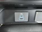 New 2024 Ford F-550 Crew Cab 4WD Dump Truck for sale #EG02439 - photo 20