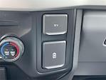 New 2024 Ford F-550 Crew Cab 4WD Dump Truck for sale #EG02439 - photo 21